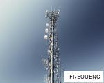 FREQUENC anagram