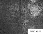 FRIGATES anagram