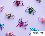 FRIGHTE anagram