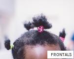 FRONTALS anagram