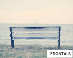 FRONTALS anagram