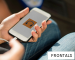 FRONTALS anagram