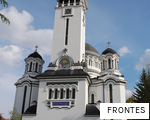 FRONTES anagram