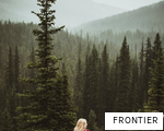 FRONTIER anagram