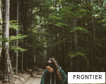 FRONTIER anagram