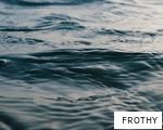 FROTHY anagram