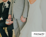 FROWZY anagram