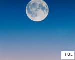 FUL anagram