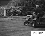 FULLING anagram