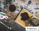 FUNICULI anagram