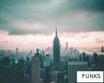 FUNKS anagram