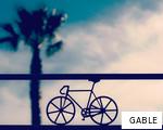 GABLE anagram