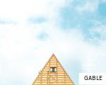 GABLE anagram