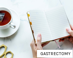 GASTRECTOMY anagram