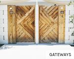 GATEWAYS anagram