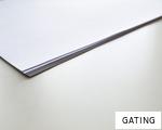 GATING anagram