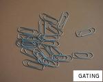 GATING anagram