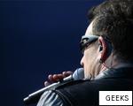 GEEKS anagram