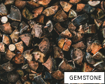GEMSTONE anagram