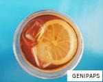 GENIPAPS anagram