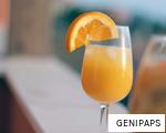 GENIPAPS anagram