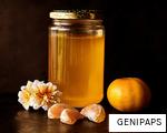 GENIPAPS anagram