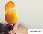 GENIPAPS anagram
