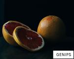 GENIPS anagram