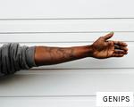 GENIPS anagram