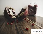 GENIPS anagram