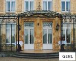 GERL anagram
