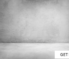 GETES anagram