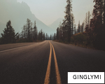 GINGLYMI anagram