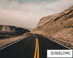GINGLYMI anagram