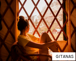 GITANAS anagram