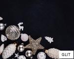 GLIT anagram