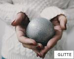 GLITTE anagram