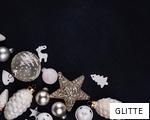 GLITTE anagram