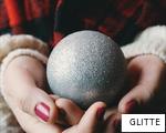 GLITTE anagram