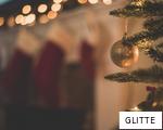 GLITTE anagram