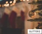 GLITTERS anagram