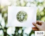 GLOB anagram