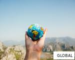 GLOBAL anagram