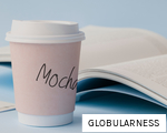 GLOBULARNESS anagram