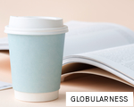 GLOBULARNESS anagram