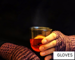 GLOVES anagram