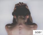 GOBY anagram