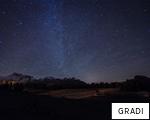 GRADI anagram