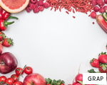GRAP anagram