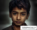 GRAPHICALLY anagram